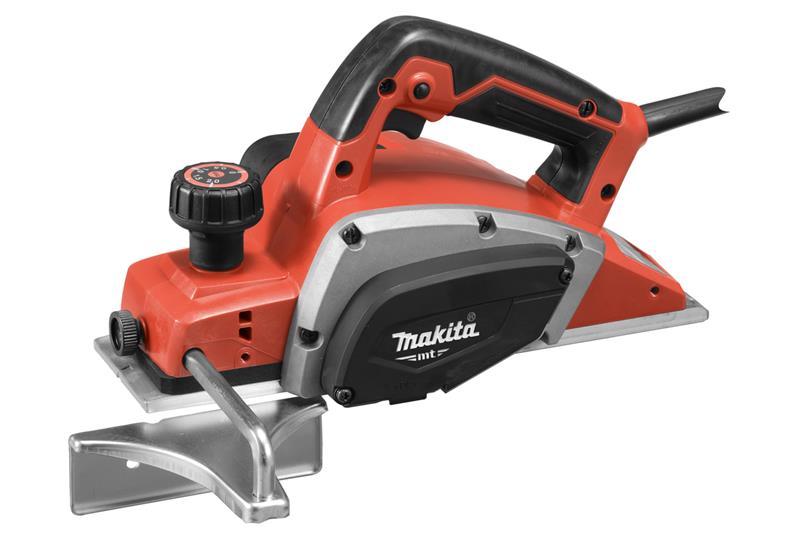 foto van product 230 V Schaaf 82 mm M1901 Makita