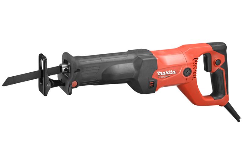 foto van product 230 V Reciprozaag M4500 Makita