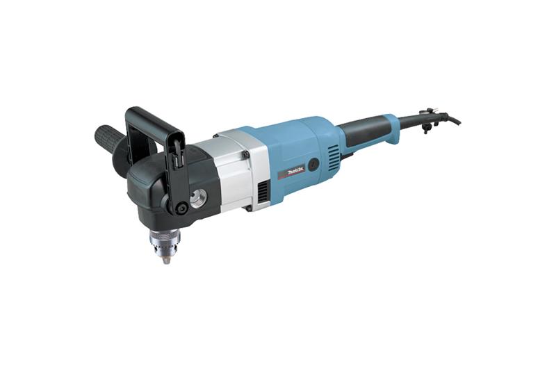 foto van product 230 V Haakse boormachine DA4031 Makita