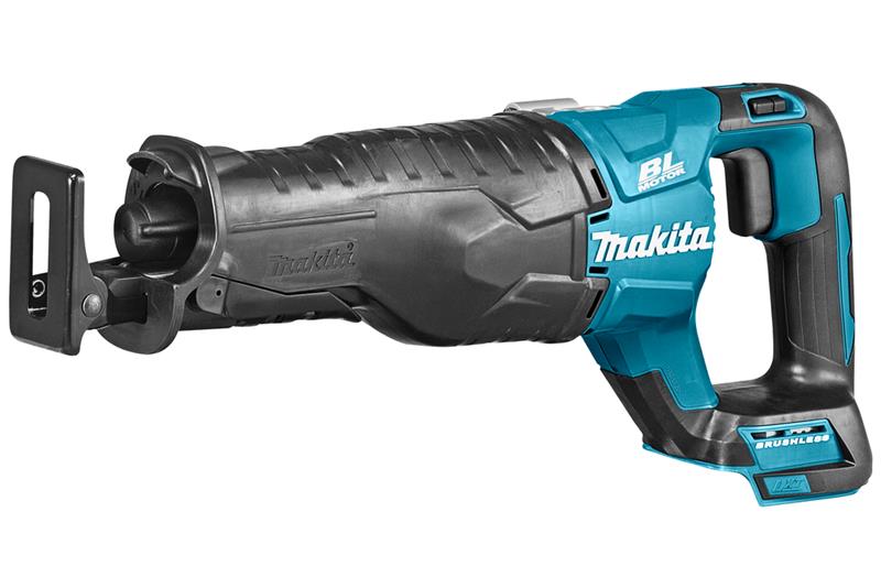 foto van product 18 V Reciprozaag DJR187ZK Makita