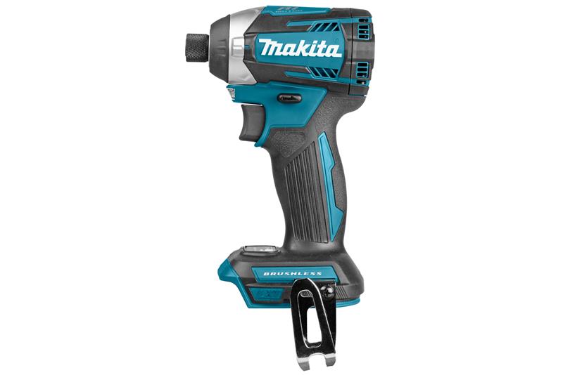 foto van product 18 V Slagschroevendraaier DTD154ZJ Makita
