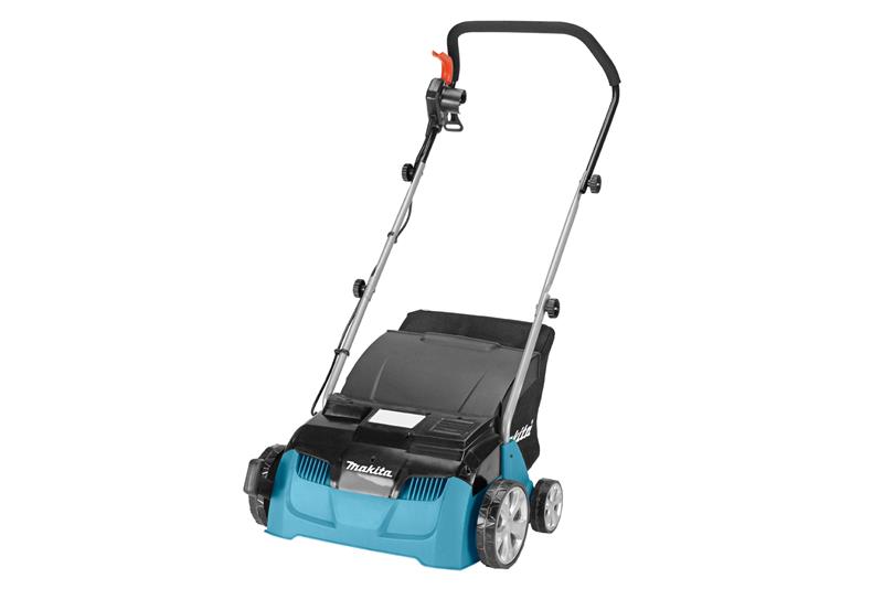 foto van product 230 V Verticuteerder UV3200 Makita