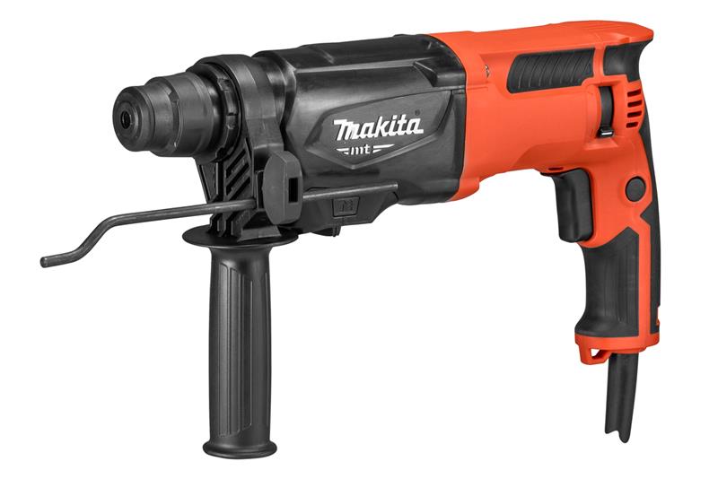 foto van product 230 V Combihamer  M8701 Makita