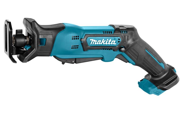 foto van product 12 V Max Reciprozaag JR103DZJ Makita