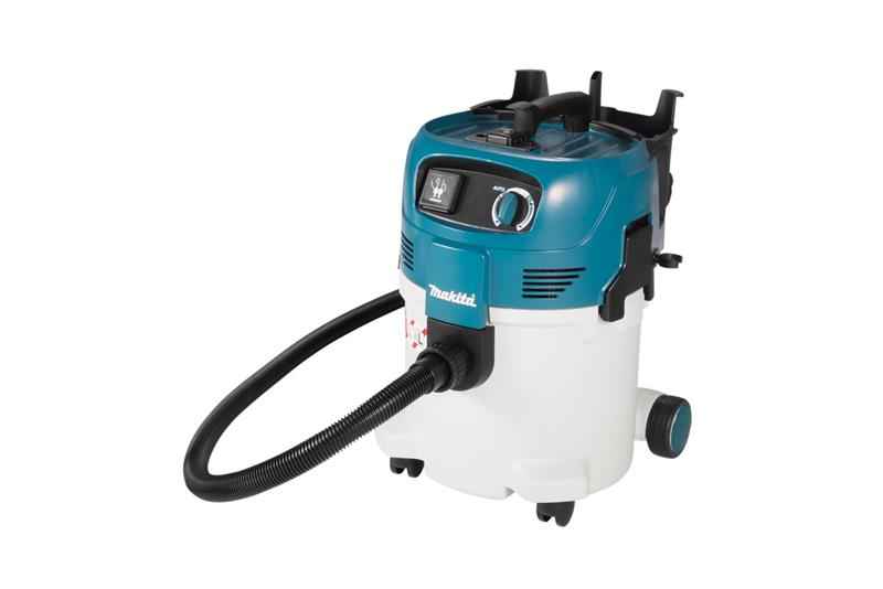 foto van product 230 V Stofzuiger L-klasse VC3012L Makita
